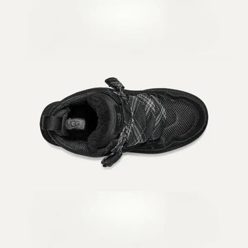 Cozy Lowmel Sneakers